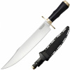 Cold Steel NATCHEZ BOWIE 4034SS