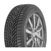 Nokian WR SNOWPROOF 185/70 R14 88T