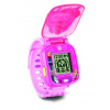 Vtech Hovoriace hodinky - Skye (Tlapková patrola)