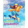 Boatman Katy Na Boha sa môžeš spoľahnúť