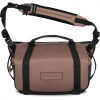 WANDRD ROGUE Sling 9L Atacama Clay