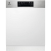 Electrolux EES47300IX AirDry
