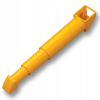 NAVIR Periskop (3050/E)