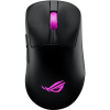 ASUS ROG Keris II Origin Black 90MP04A0-BMUA00