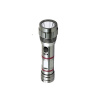 LED svítilna 3,0V /3,7V ALULight Torch 3E CREE LED (bez baterie AAA) PROFI Line