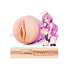 Fleshlight Fantasy Sasha Nakamoto s podpisom