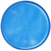 T33 balančná podložka modrá varianta 24623 - 24623