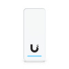 Ubiquiti Networks Ubiquiti UA-G3-W, UniFi Access G3 Reader, bílá