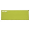Husky Folly 2.5 - Light Green one size
