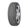 MICHELIN 245/40R19 98Y PRIMACY3 * ZP C/A/B/69dB