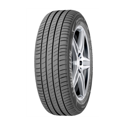 MICHELIN 275/40R19 101Y PRIMACY3 ZP * E/A/2/71dB