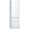 BOSCH KGE39AWCA Séria 6