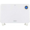 Sencor SCF 3200WH, teplovzdušný konvektor SCF 3200WH