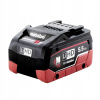 Metabo LiHD 18 V, 5.5 Ah, 625368000