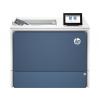 HP 6QN33A