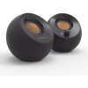 Reproduktory Creative Pebble Black (51MF1680AA000)