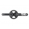 Kľuky SRAM NX GXP 1x11 32T X-SYNC - 170mm