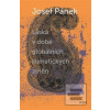 Láska v době globálních… (Josef Pánek)