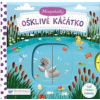 Minipohádky – Ošklivé káčátko