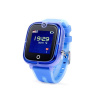 Hodinky SMARTOMAT Kidwatch SM07 Blue