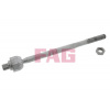 Axiálny čap tiahla riadenia Opel Astra H FAG 840028310 (Axiálny čap tiahla riadenia Opel Astra H FAG 840028310)