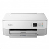 Canon PIXMA TS5351 Inkjet A4 4800 x 1200 DPI Wi-Fi (3773C026AA)