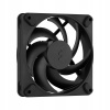 Ventilátor Fractal design 120 x 120 mm FD-F-MO1-1201