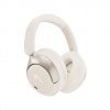 LAMAX HighComfort2 ANC White LXOHMHIGC2AWA