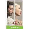 E-kniha Nemožná - Dana Hlavatá