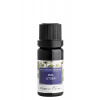 Nobilis Tilia Éterický olej Bio Litsea 10 ml