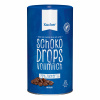 Xucker Whole milk chocolate drops 750 g