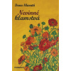 Nevinné klamstvá - Dana Hlavatá - online doručenie