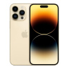 Apple iPhone 14 Pro Max 256GB Gold mobilný telefón>