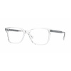 Versace VE3340U 148