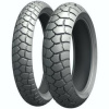 Michelin ANAKEE ADVENTURE 150/70 R18 70V