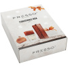 Fresso Sugar Love Christmas Box