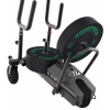 Sane XEBEX XT4 Sled