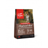ORIJEN Regional Red Cat 1.8 kg