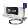 Alkohol tester BACtrack C6 Keychain (BT-C6)