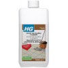 HG® Čistič na dlažbu s leskem, 1 l 1151027