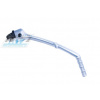 Štartovacia páka Husqvarna TE250+TC250 / 08-09 + TE310+TE450+TE510+TC450+TC510 / 08-10 + SMR450+SMR510
