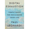 Digital Exhaustion