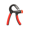 Power System Power hand grip PS-4021