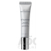 Institut Esthederm Eye Contour Smoothing Cream 15 ml