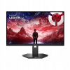 Monitor Lenovo Legion 27U-10 IPS 4K UHD 27