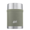 Esbit Sculptor SC 750 ml