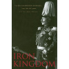 Iron Kingdom