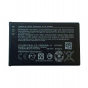 Nokia baterie BL-4UL 1200mAh Li-Ion (Bulk) (8592118116367)