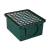 Hepa filter PATONA PT9547 pre vysávače Vorwerk Kobold ...