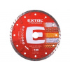 Extol 8803034